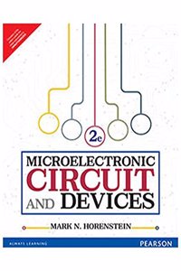 Microelectronic Circuit and Devices