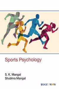 Sports Psychology