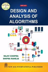 Chopra Rajiv_Design & Analysis