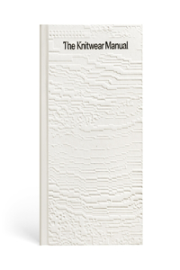 Knitwear Manual