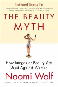 Beauty Myth