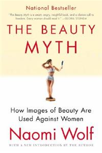 Beauty Myth