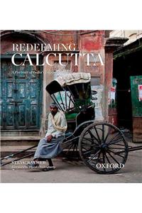 Redeeming Calcutta