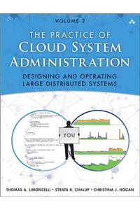Practice of Cloud System Administration