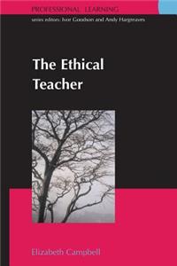 Ethical Teacher