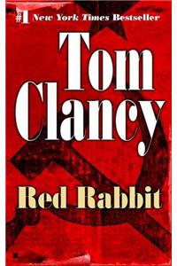 Red Rabbit