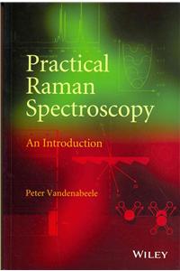 Practical Raman Spectroscopy
