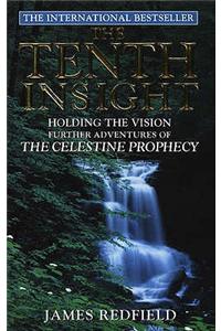 The Tenth Insight