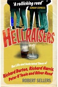 Hellraisers