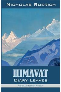Himavat