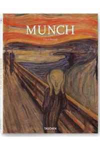 Munch