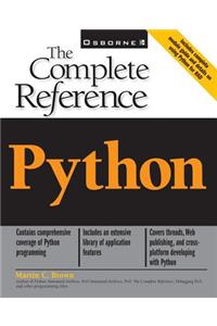 Python