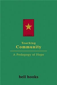 Teaching Community