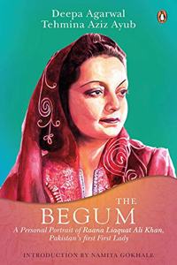 Begum