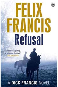 Refusal