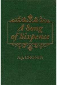 Song of Sixpence
