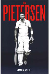 On Pietersen