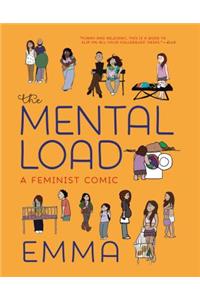 The Mental Load