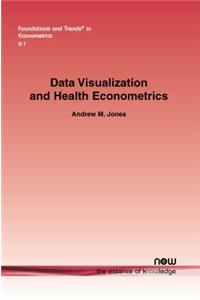 Data Visualization and Health Econometrics