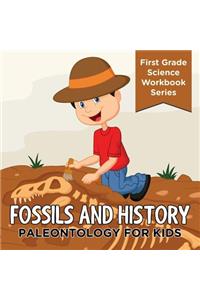 Fossils And History