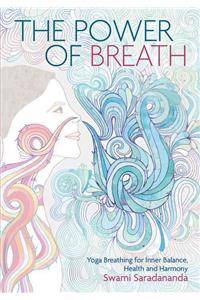The Power of Breath