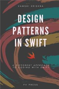 Design Patterns in Swift