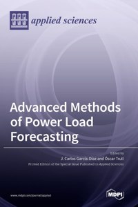 Advanced Methods of Power Load Forecasting