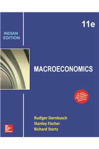 Macroeconomics