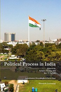 Political Process In India