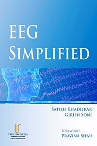 EEG Simplified