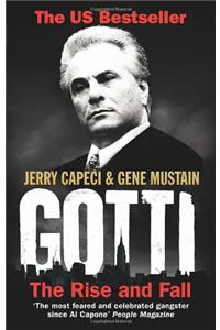 Gotti