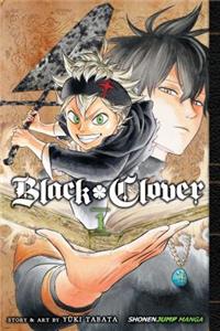 black-clover-vol-1-yuki