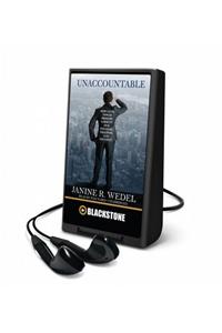 Unaccountable