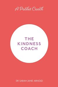 A Pocket Coach: The Kindness Coach