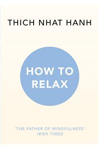 How to Relax