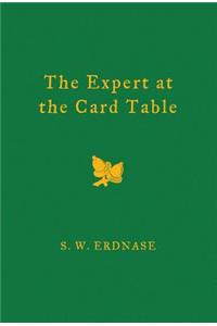 Expert at the Card Table