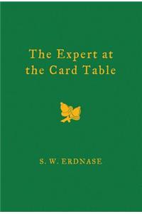 Expert at the Card Table