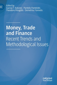 Money, Trade and Finance