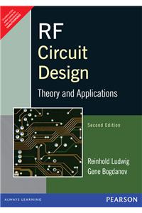 RF Circuit Design