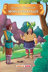 World FolkTales