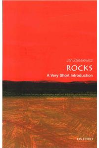 Rocks