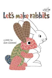 Let's Make Rabbits