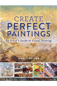 Create Perfect Paintings