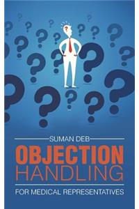 Objection Handling