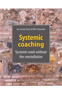 Systemic Coaching