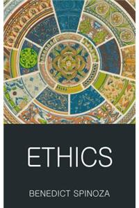 Ethics