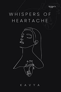 Whispers Of Heartache