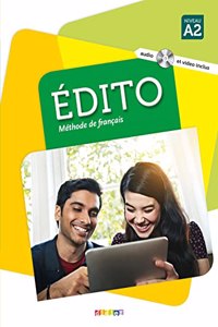 Edito (2016 edition)