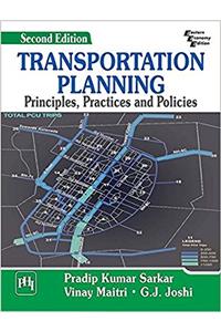 Transportation Planning