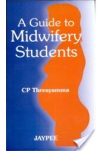 A Guide to Midwifery Students